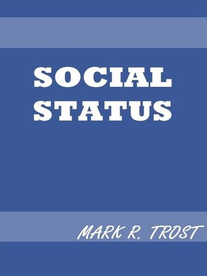 cover image of Social Status